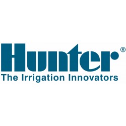 Hunter Irrigation